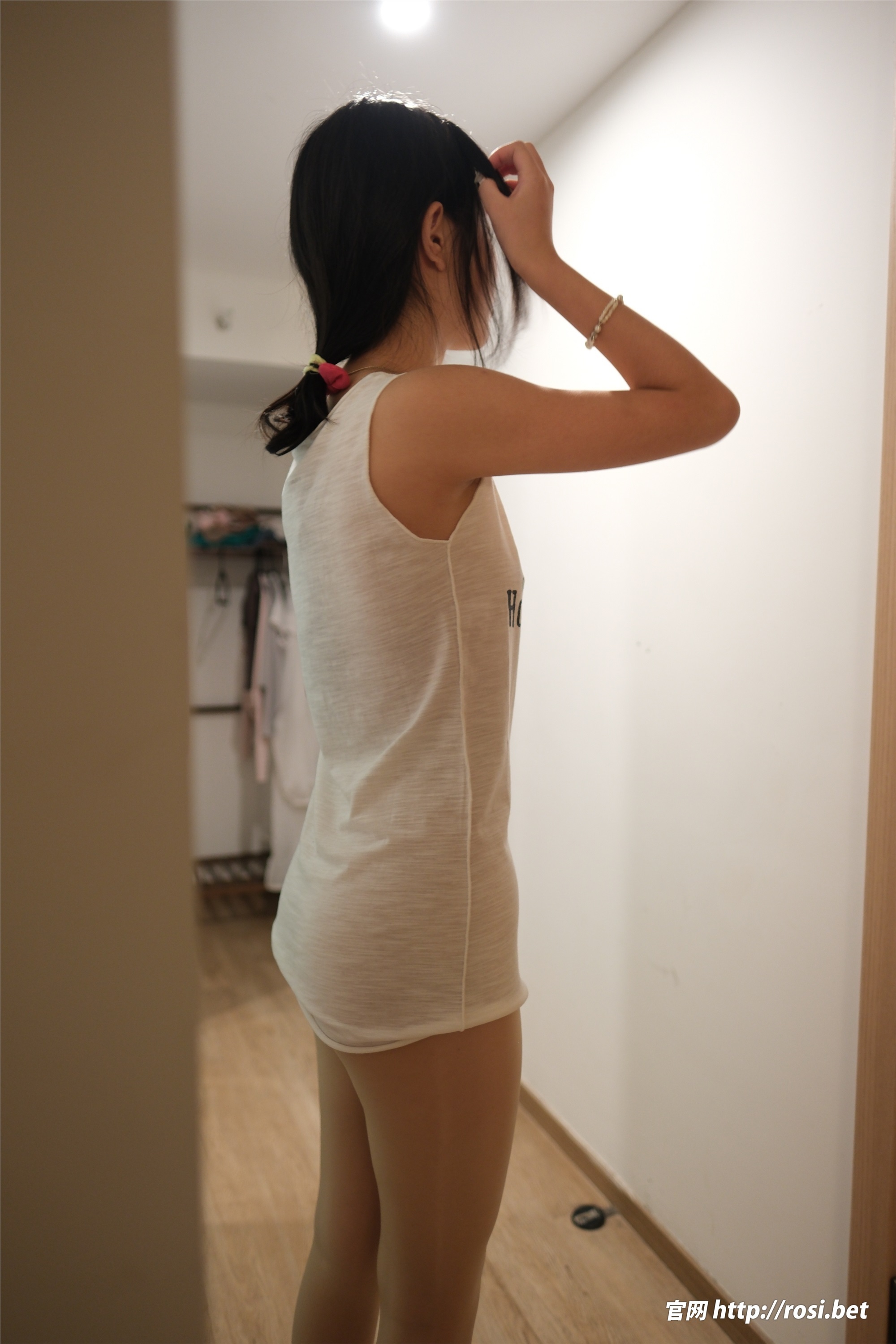 ROSI写真 2024.11.26 NO.4740